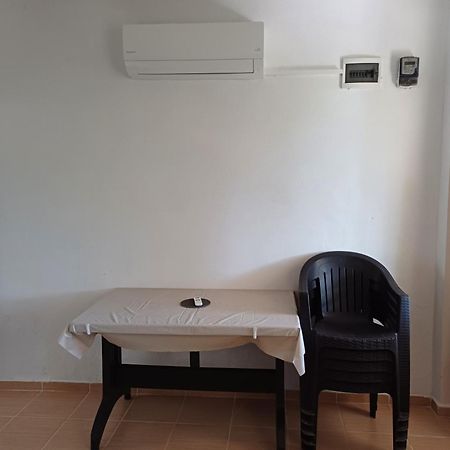 Elite Apart Pansiyon İmroz Zewnętrze zdjęcie