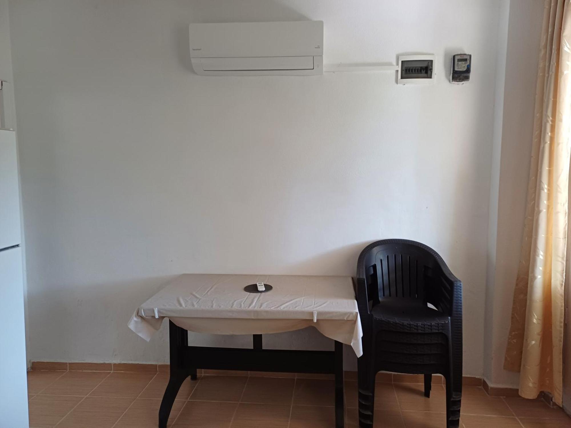 Elite Apart Pansiyon İmroz Zewnętrze zdjęcie